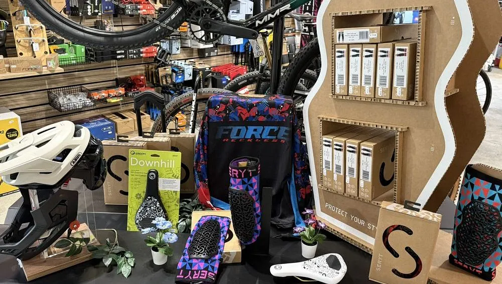 Fahrrad Zubehör kaufen
