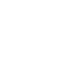 Herz Icon