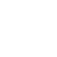 regional Icon